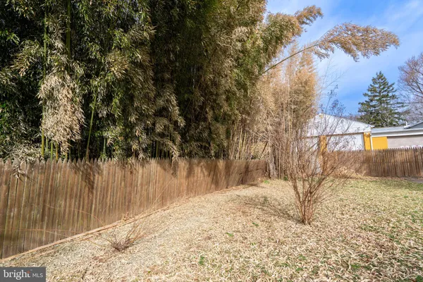 $379,000 | 975 Gravel Pike, Palm, PA 18070