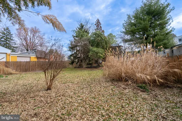 $379,000 | 975 Gravel Pike, Palm, PA 18070