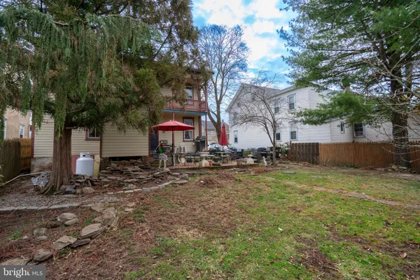 $379,000 | 975 Gravel Pike, Palm, PA 18070