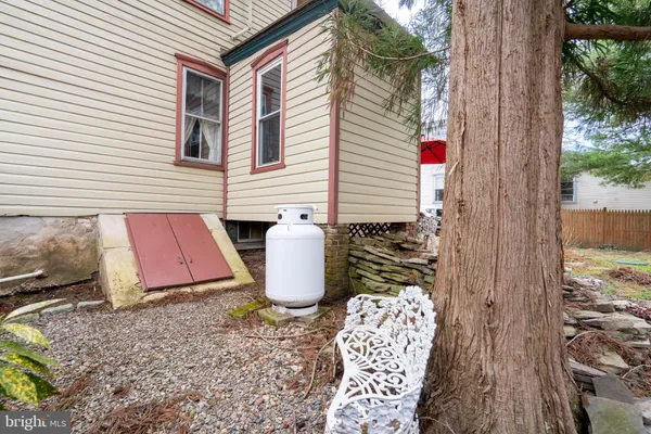 $379,000 | 975 Gravel Pike, Palm, PA 18070