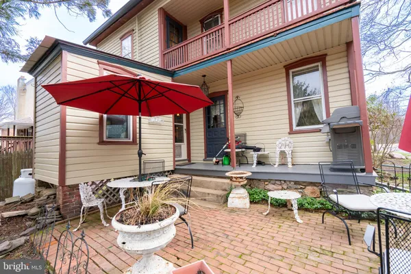 $379,000 | 975 Gravel Pike, Palm, PA 18070