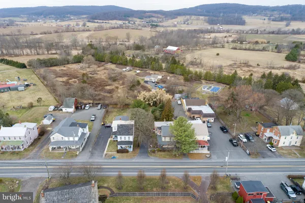 $379,000 | 975 Gravel Pike, Palm, PA 18070