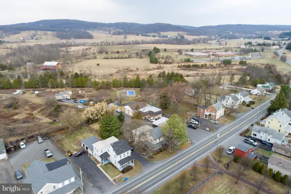 $379,000 | 975 Gravel Pike, Palm, PA 18070