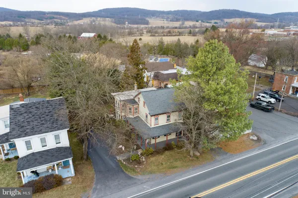 $379,000 | 975 Gravel Pike, Palm, PA 18070