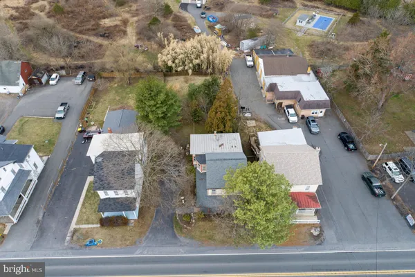 $379,000 | 975 Gravel Pike, Palm, PA 18070