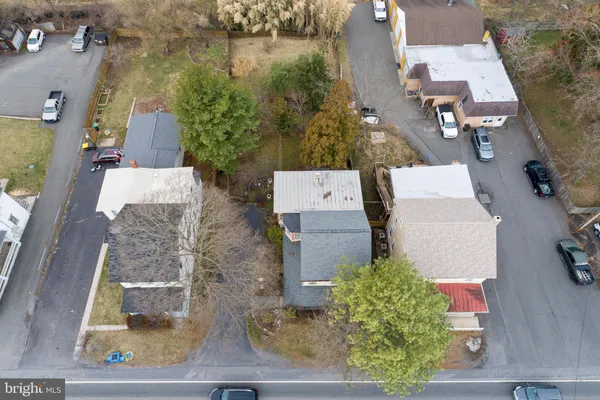 $379,000 | 975 Gravel Pike, Palm, PA 18070