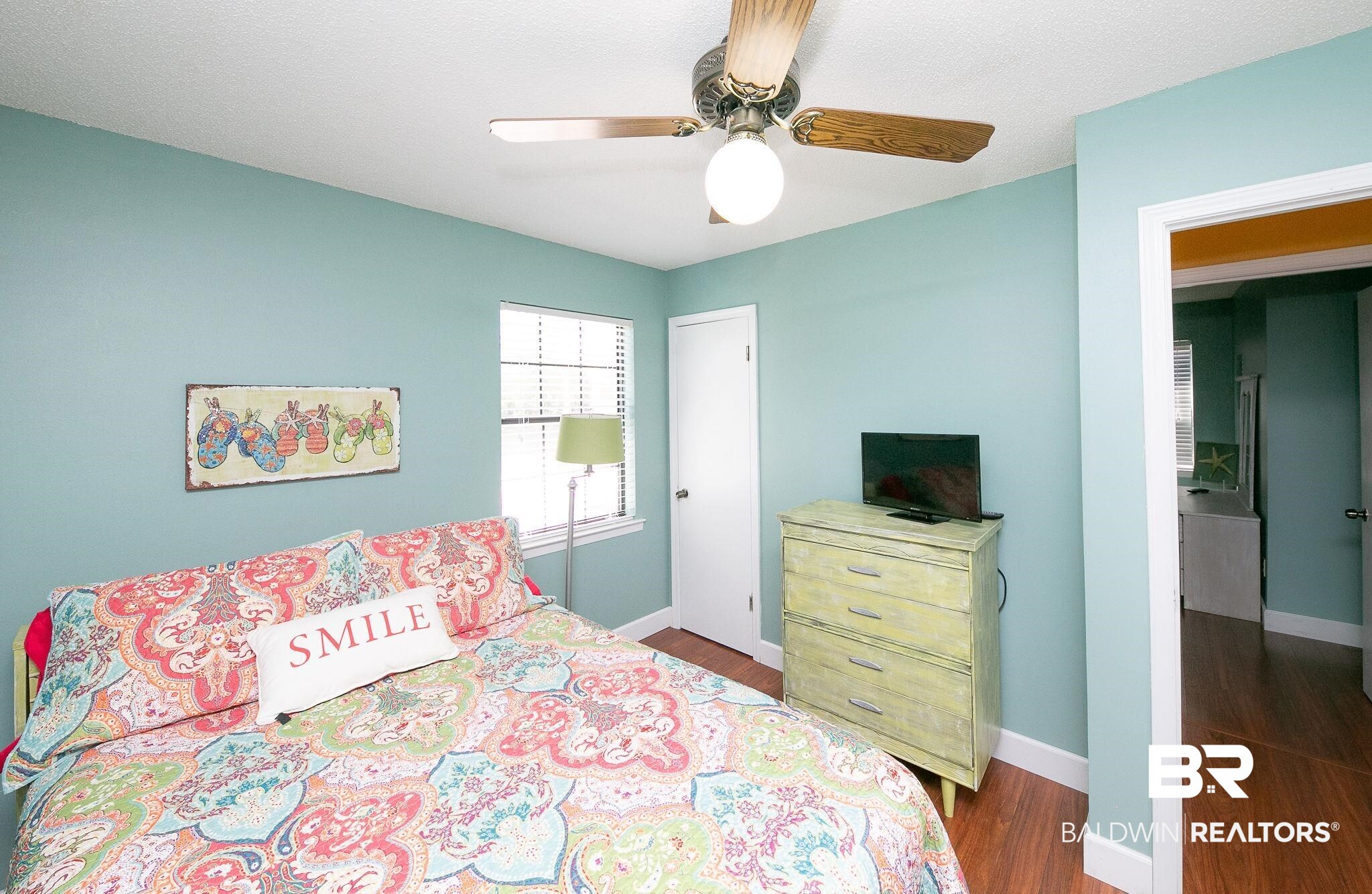 5325 Pine Road Orange Beach, AL 36561 - Photo 21 of 23