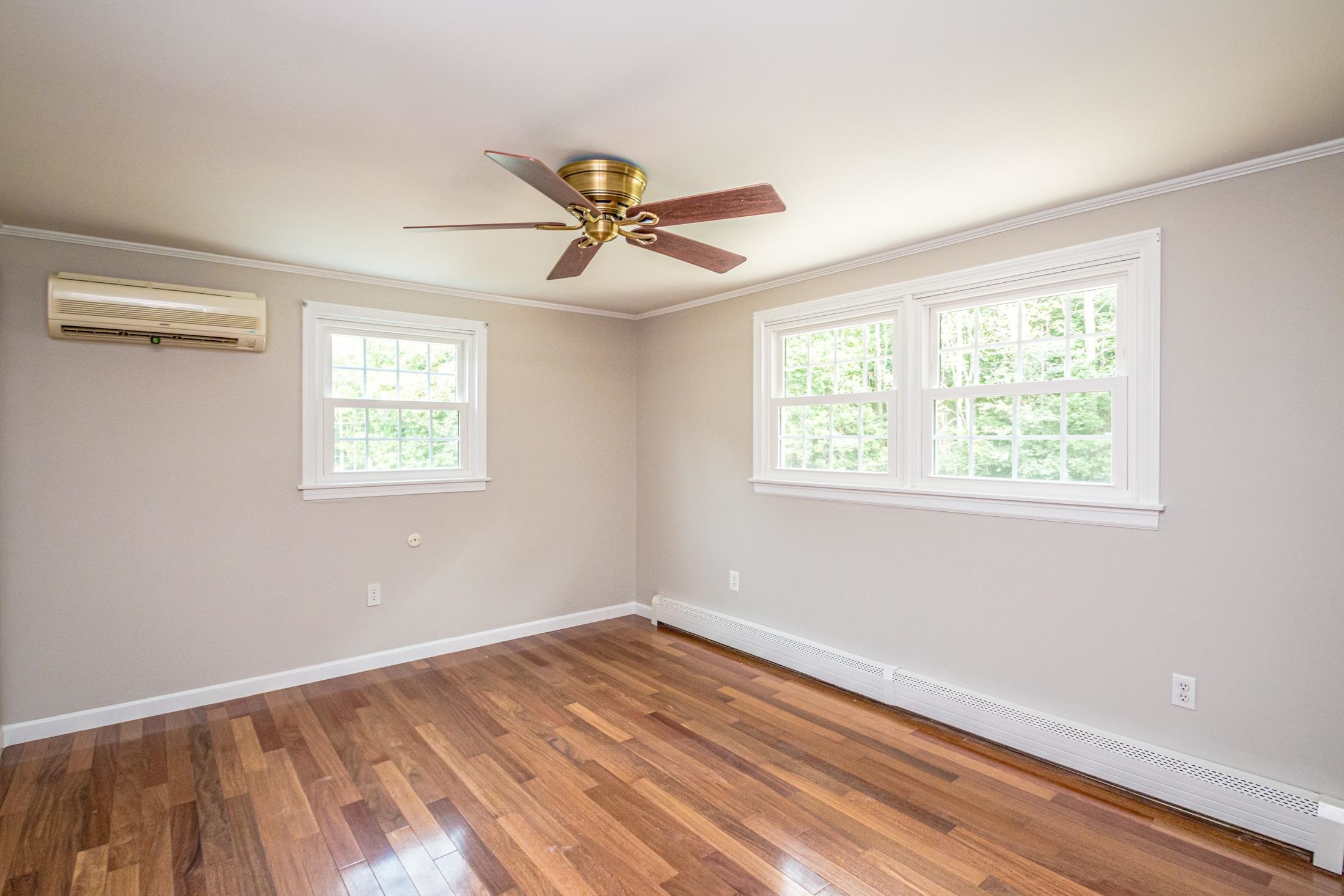116 Province Lake Road Wakefield, NH 03872 - Photo 12 of 43 Gallery Image 12