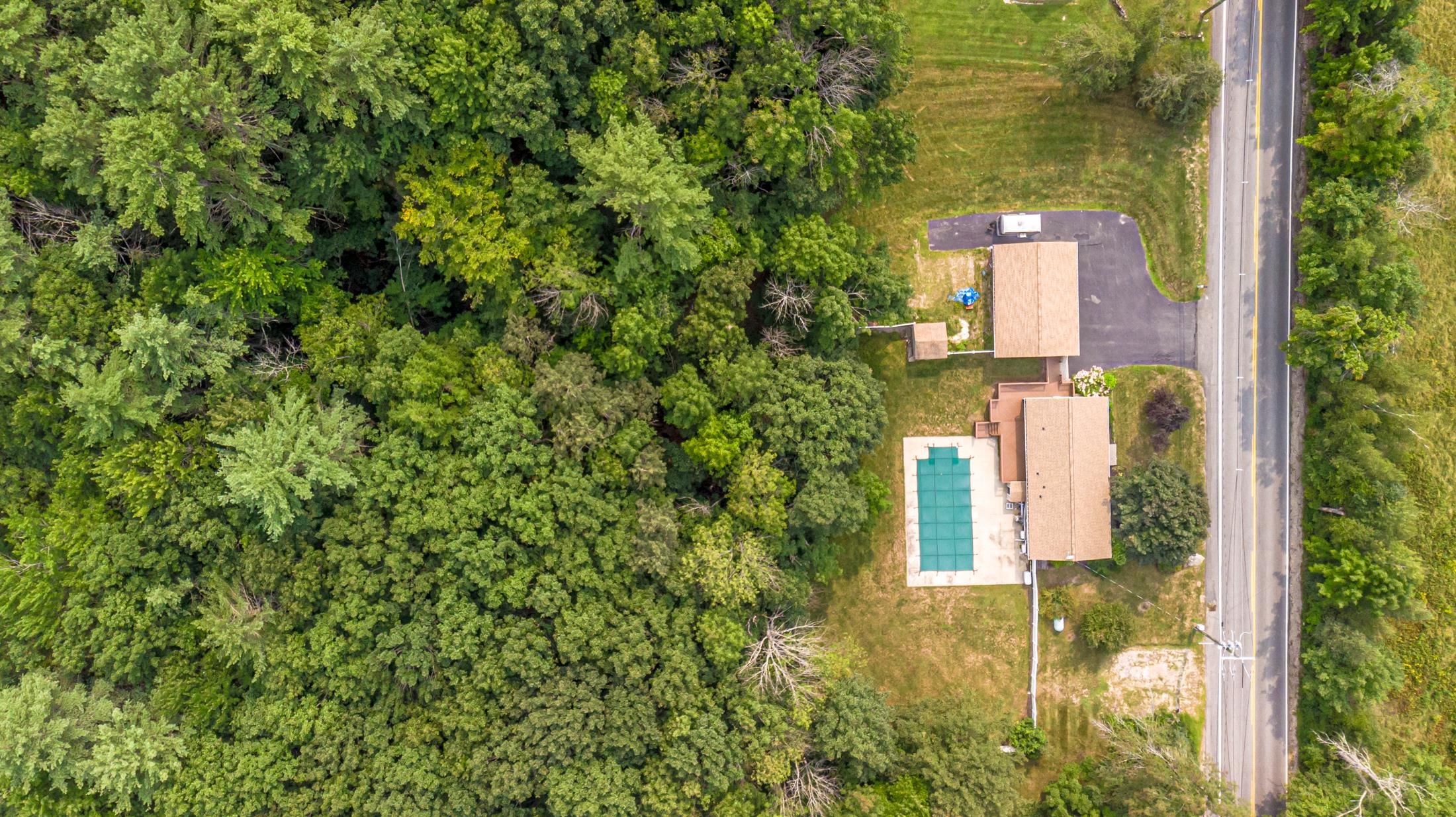 116 Province Lake Road Wakefield, NH 03872 - Photo 13 of 43 Gallery Image 13