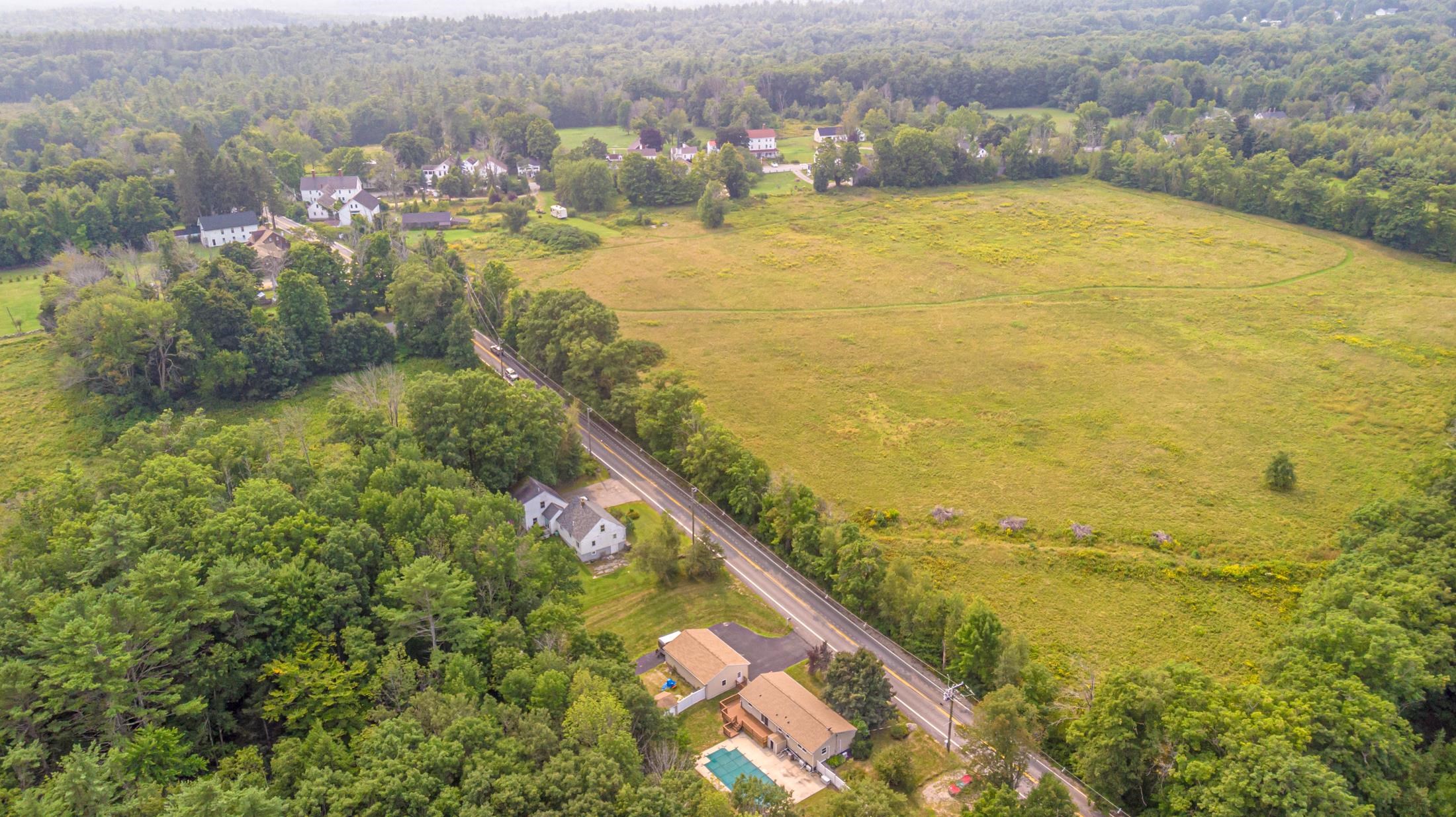 116 Province Lake Road Wakefield, NH 03872 - Photo 21 of 43 Gallery Image 21