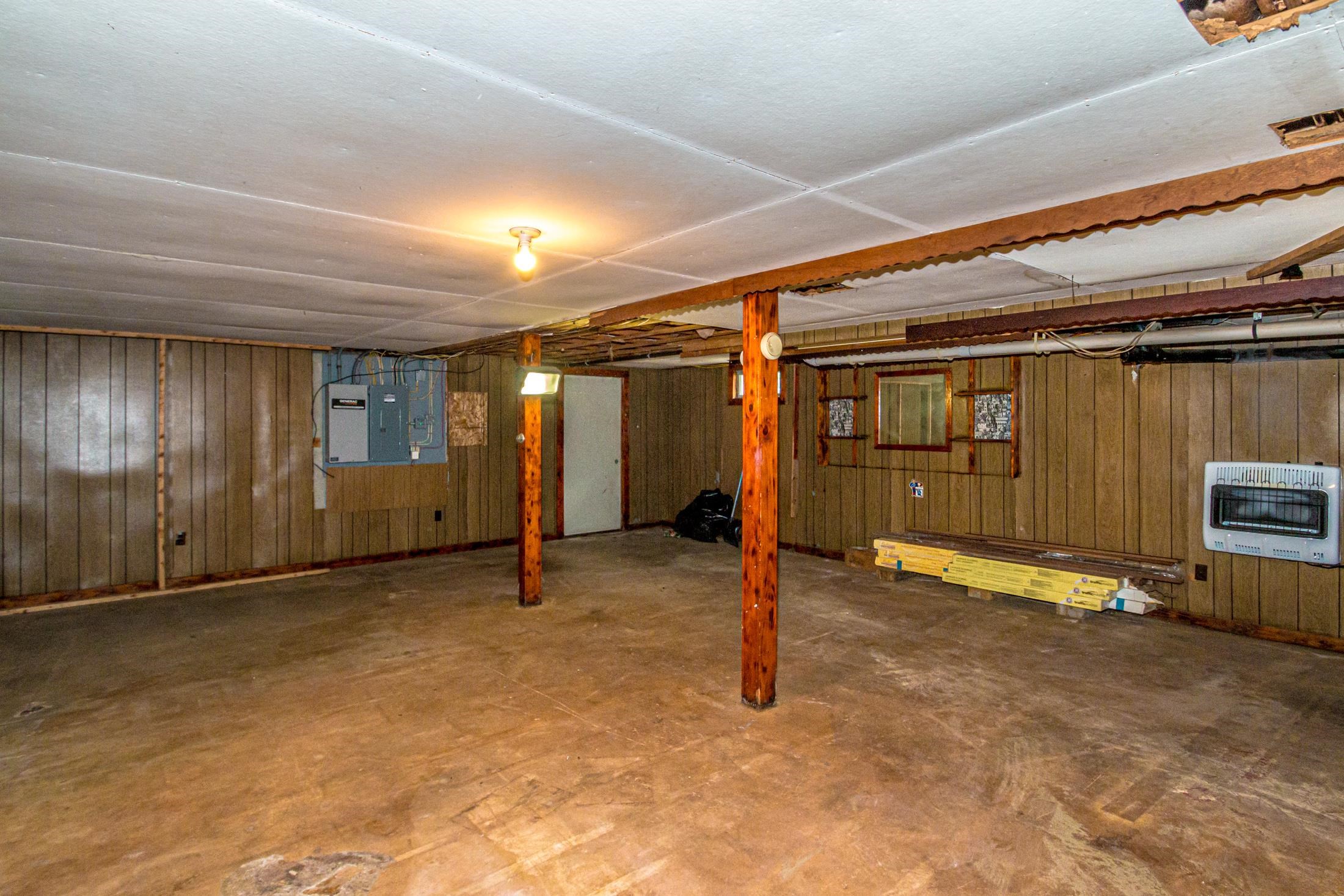 116 Province Lake Road Wakefield, NH 03872 - Photo 23 of 43 Gallery Image 23
