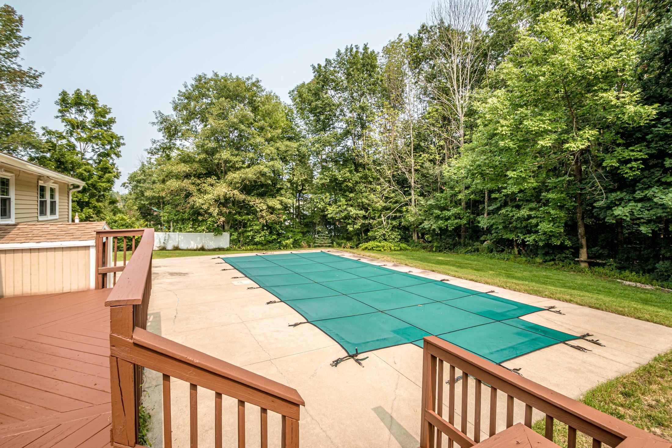 116 Province Lake Road Wakefield, NH 03872 - Photo 29 of 43 Gallery Image 29