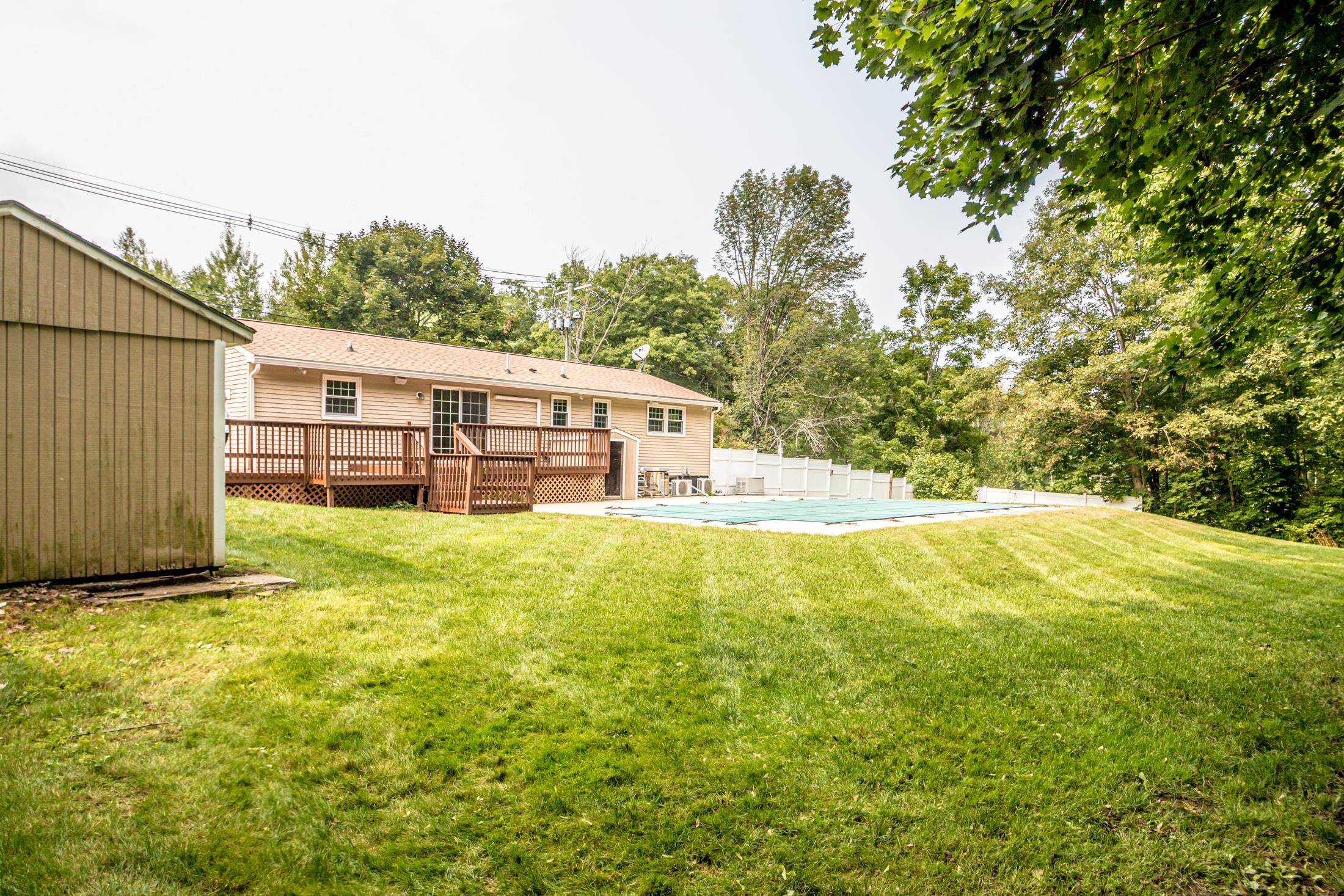 116 Province Lake Road Wakefield, NH 03872 - Photo 37 of 43 Gallery Image 37