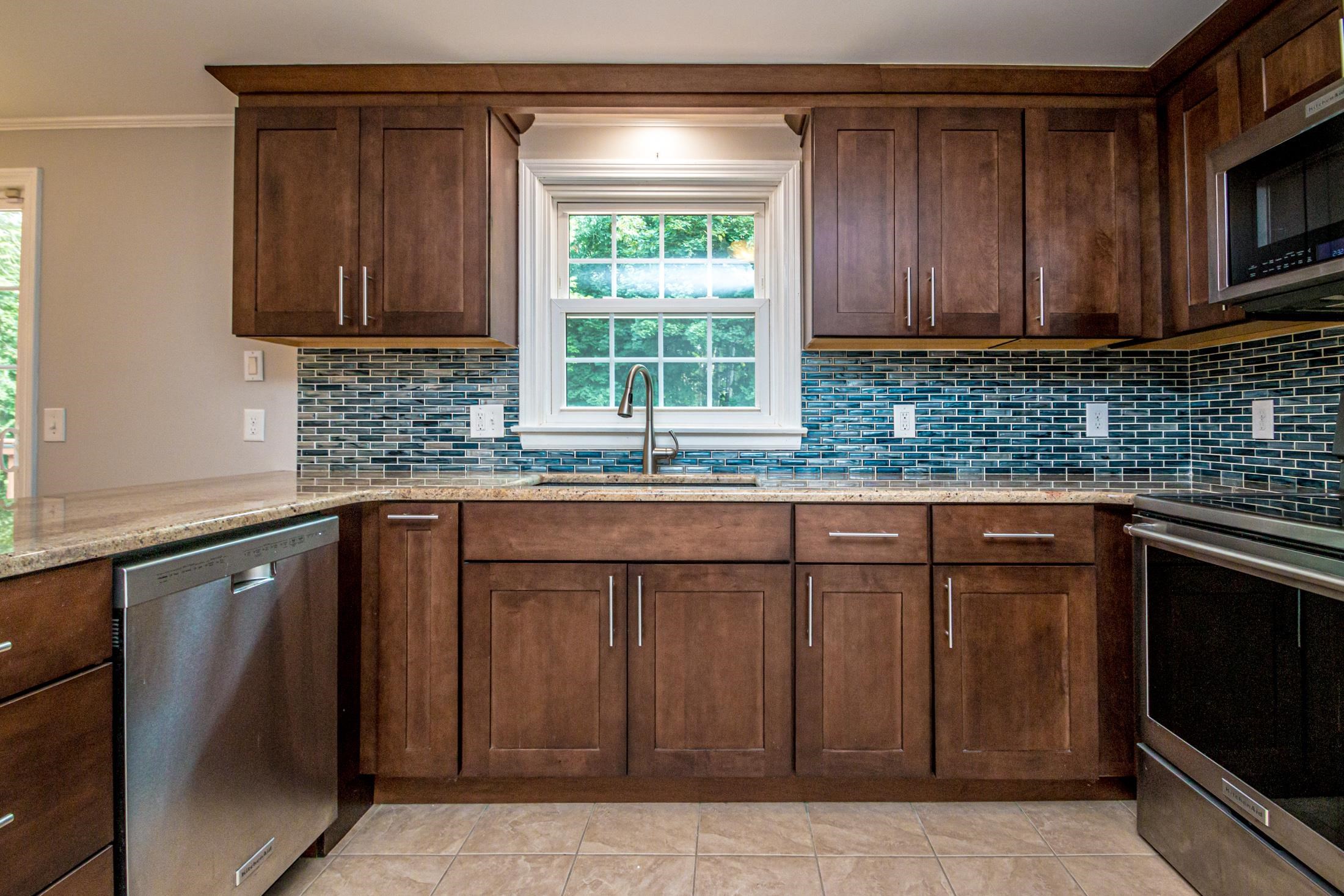 116 Province Lake Road Wakefield, NH 03872 - Photo 40 of 43 Gallery Image 40