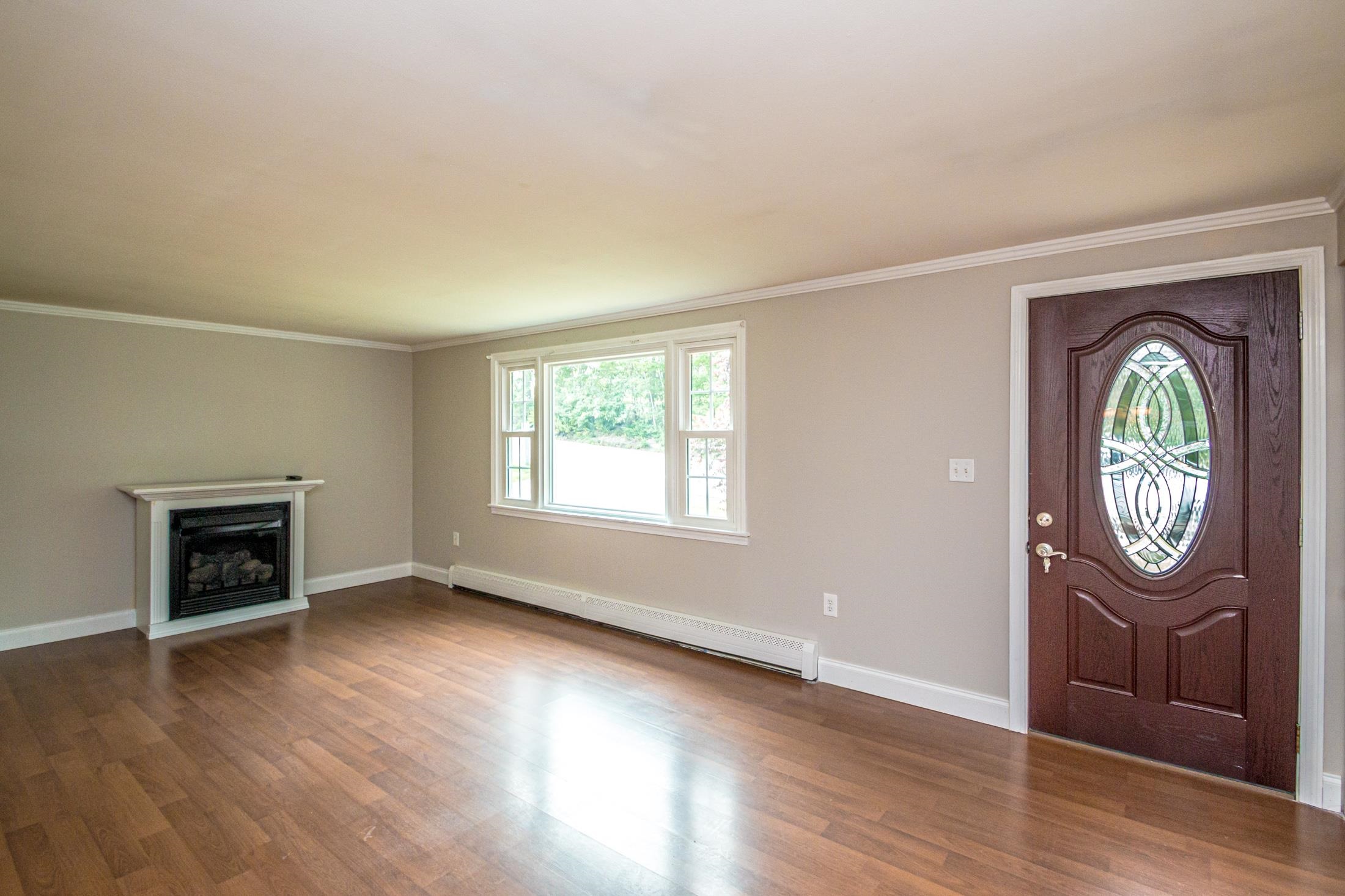 116 Province Lake Road Wakefield, NH 03872 - Photo 6 of 43 Gallery Image 6