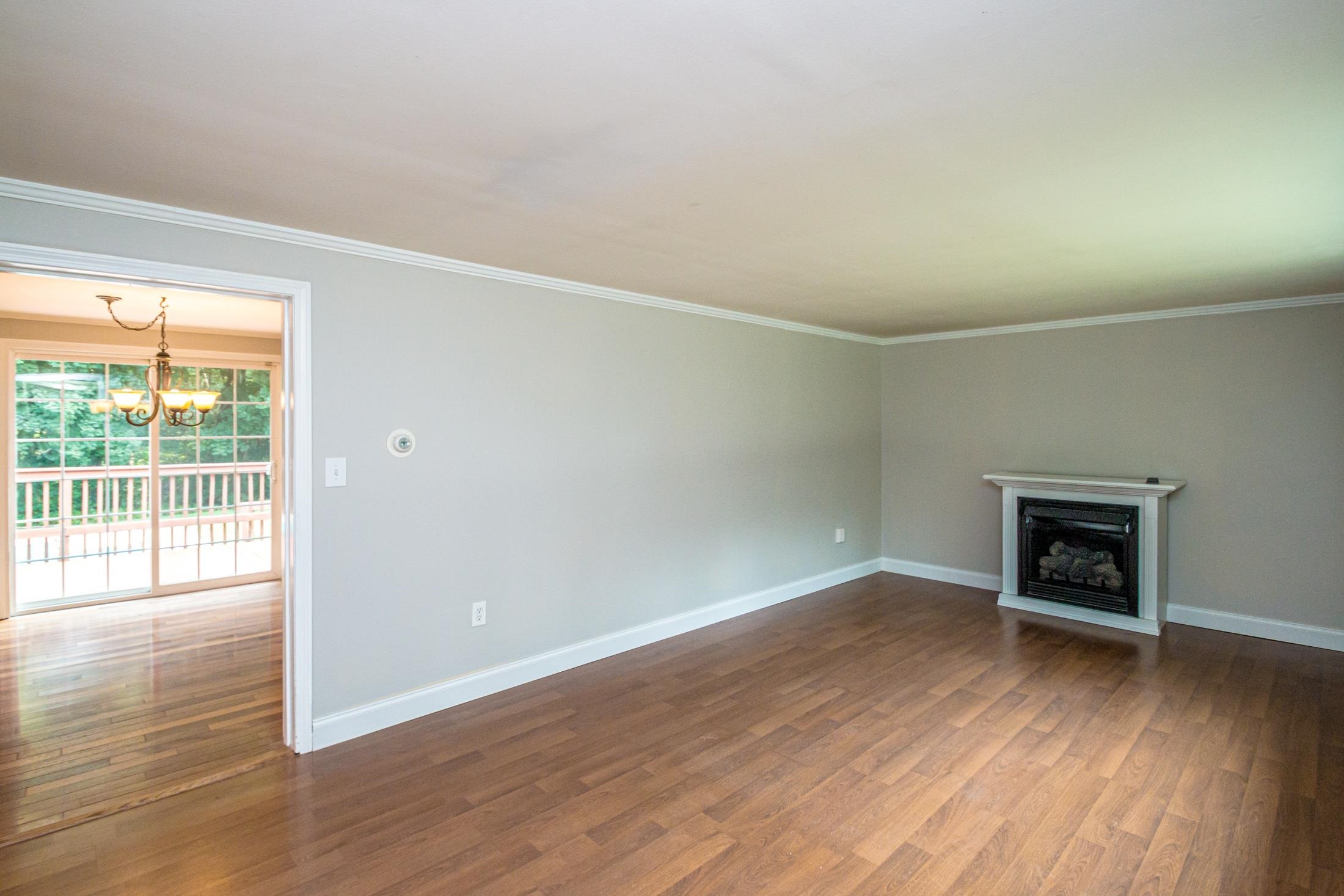 116 Province Lake Road Wakefield, NH 03872 - Photo 8 of 43 Gallery Image 8