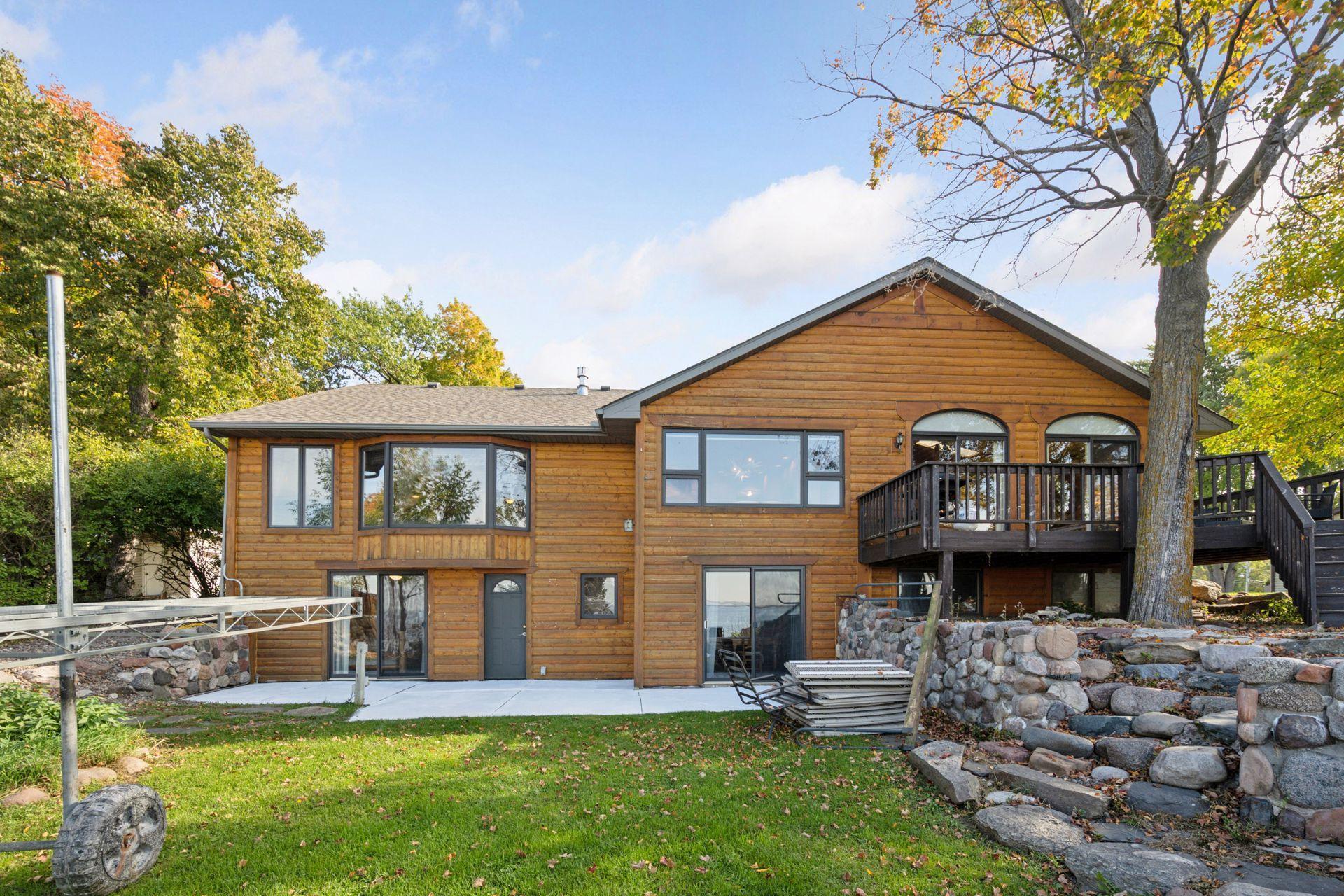43421 Vista Road Isle, MN 56342 - Photo 59 of 68