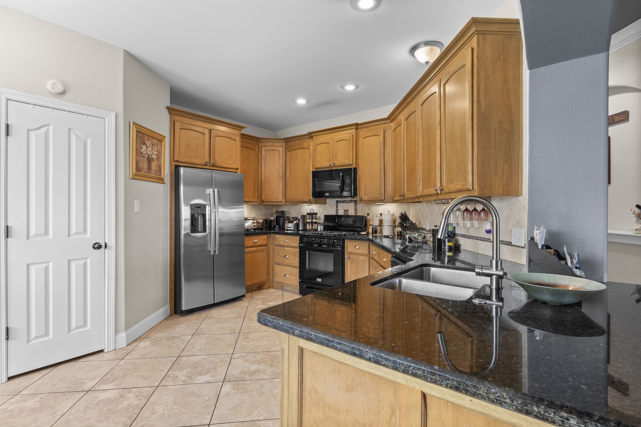 14815 Michelle Lane Beaumont, TX 77713 - Photo 17 of 40