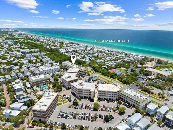 $494,900 | 10343 East County Highway 30A, Unit B376 (BUILDING G), Inlet Beach, FL 32413
