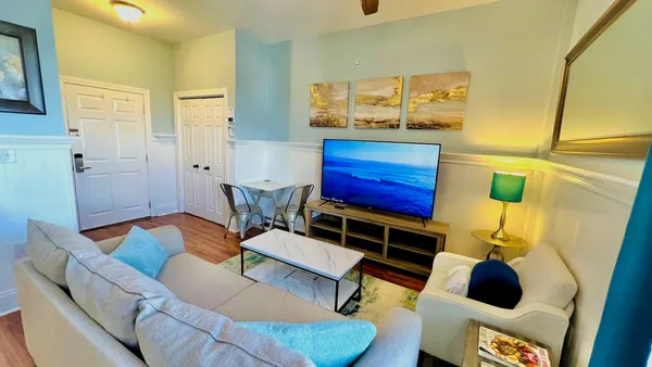 $494,900 | 10343 East County Highway 30A, Unit B376 (BUILDING G), Inlet Beach, FL 32413