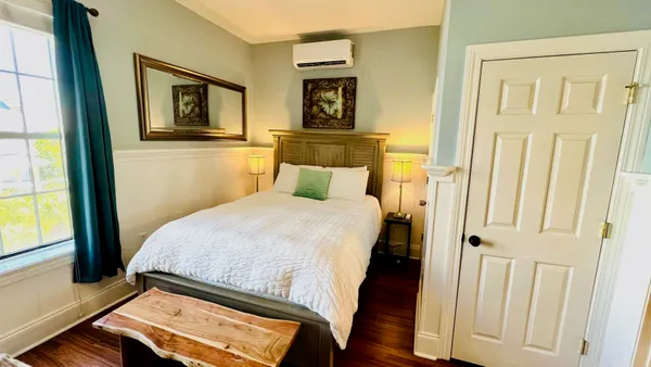 $494,900 | 10343 East County Highway 30A, Unit B376 (BUILDING G), Inlet Beach, FL 32413