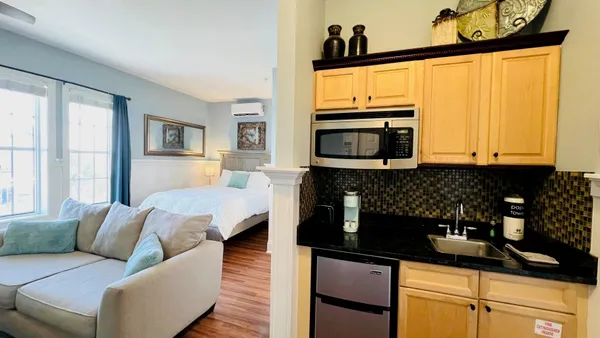 $494,900 | 10343 East County Highway 30A, Unit B376 (BUILDING G), Inlet Beach, FL 32413