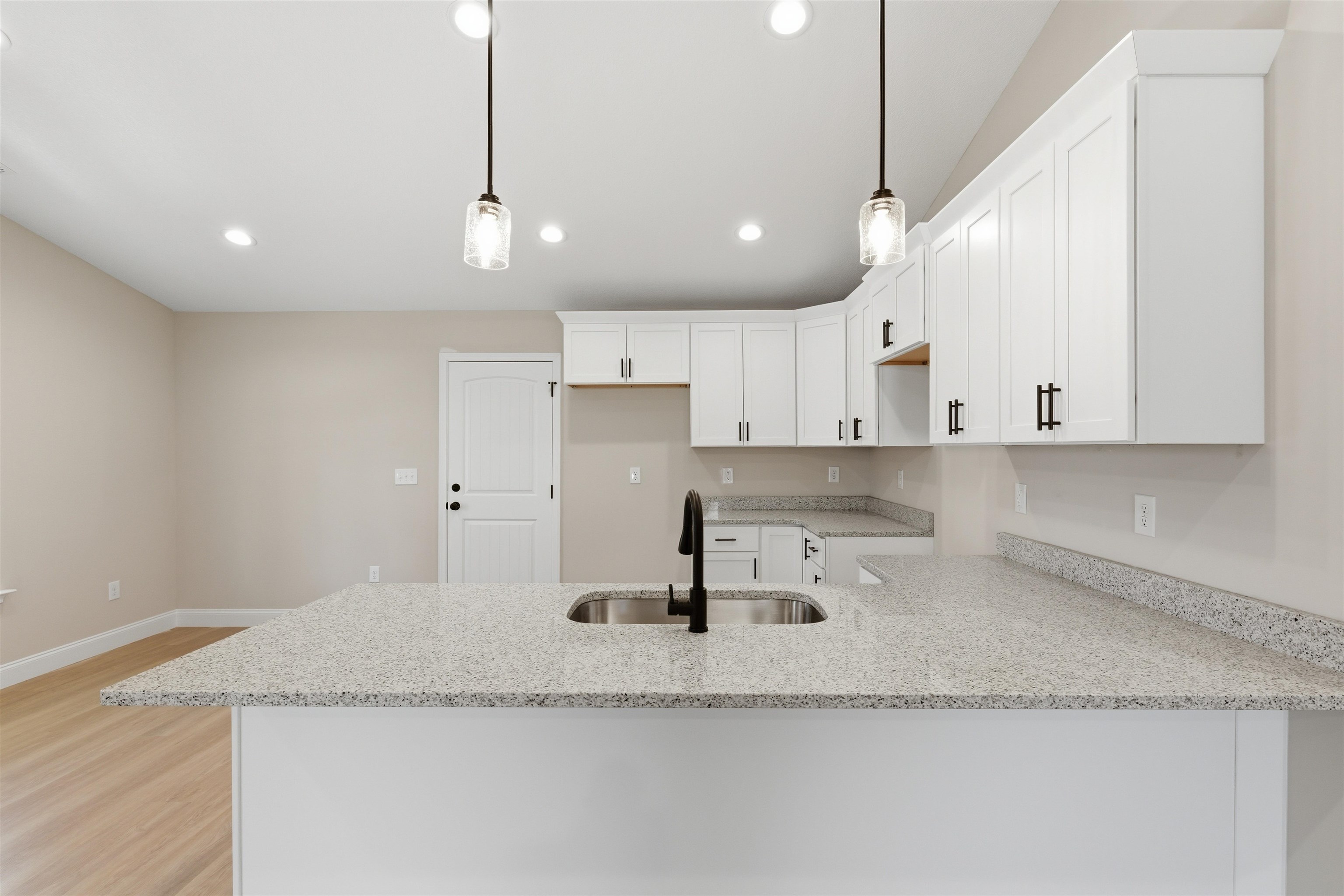 2417 Andrews Road Spartanburg, SC 29302 - Photo 12 of 25