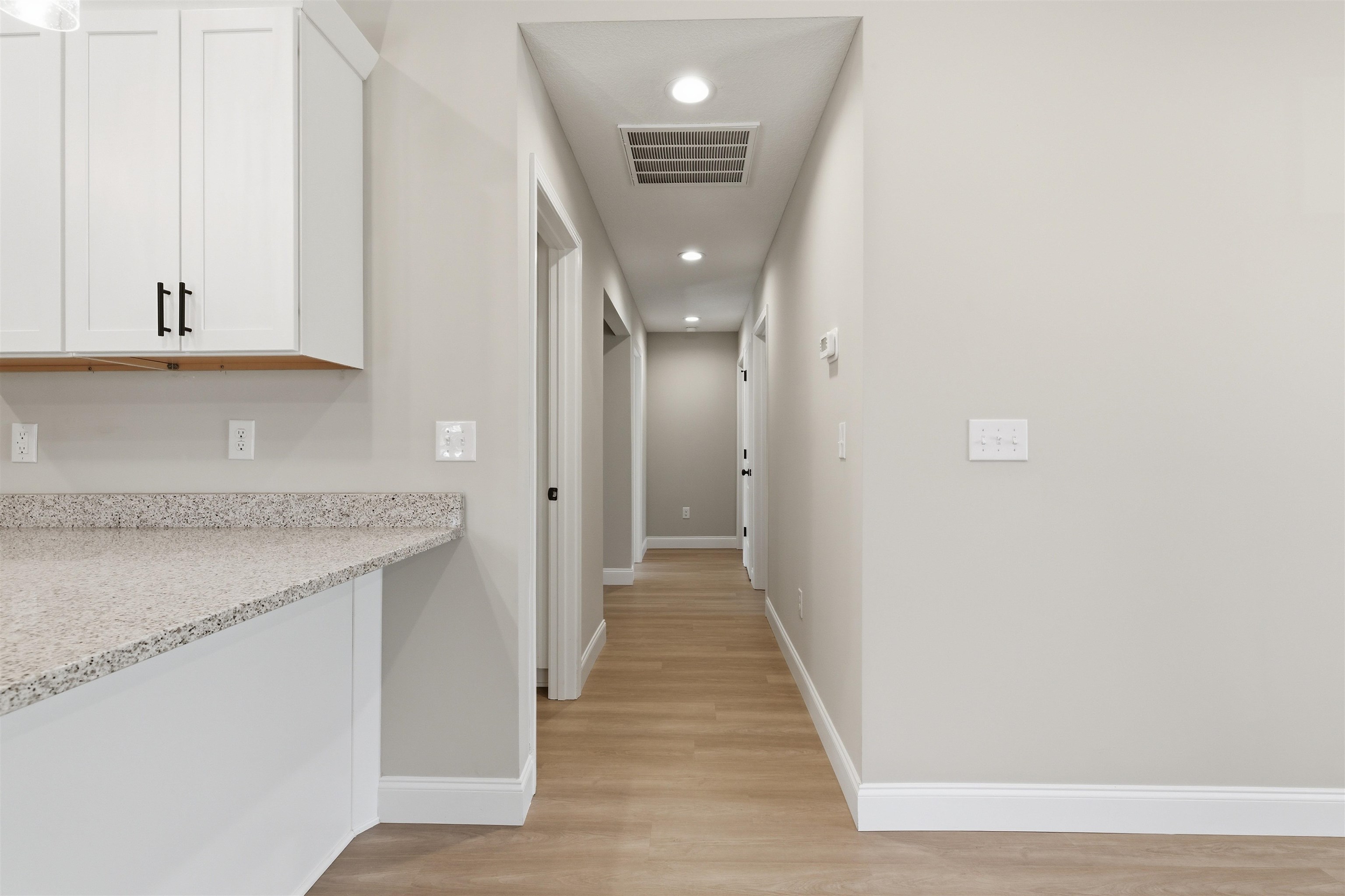 2417 Andrews Road Spartanburg, SC 29302 - Photo 14 of 25