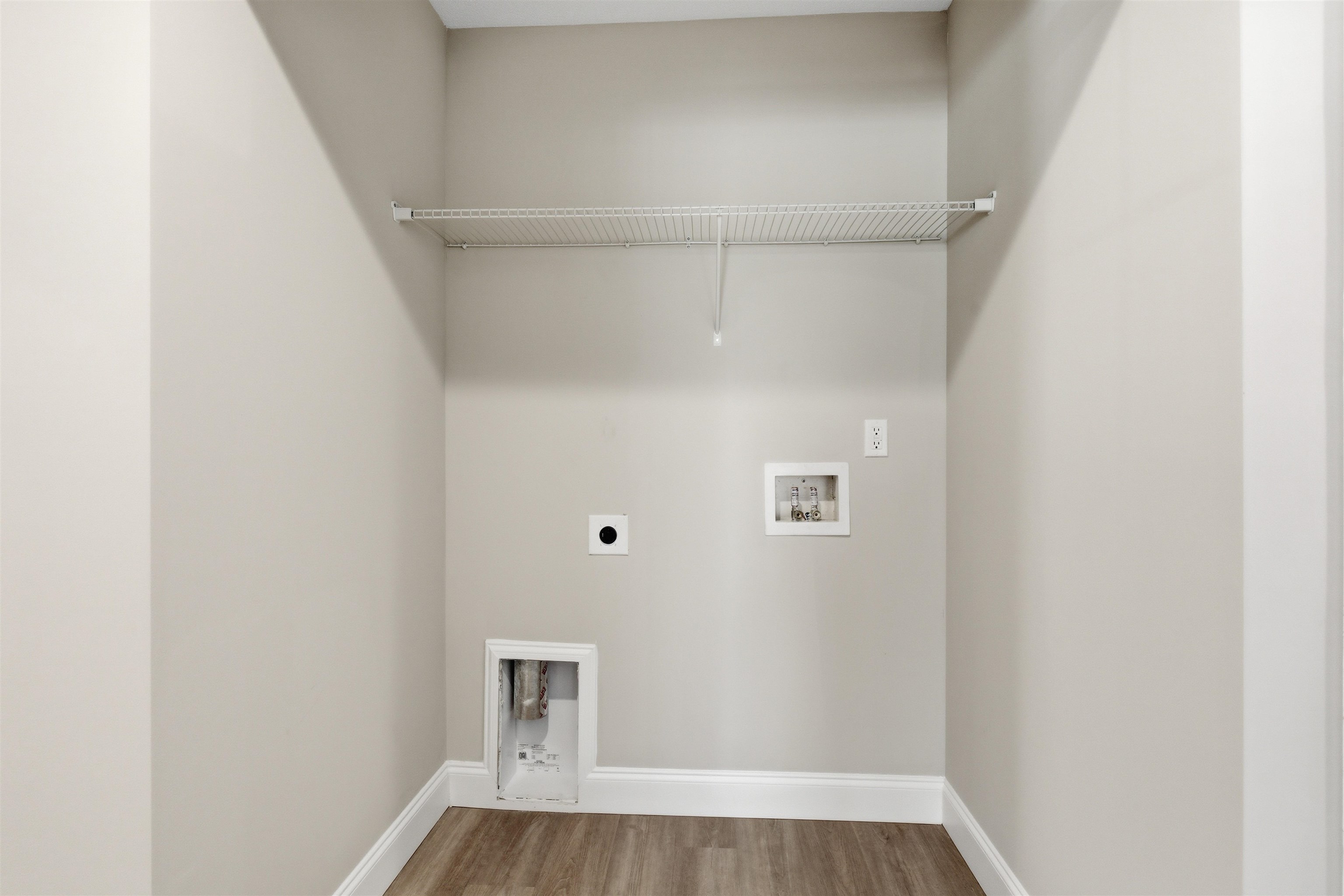 2417 Andrews Road Spartanburg, SC 29302 - Photo 15 of 25