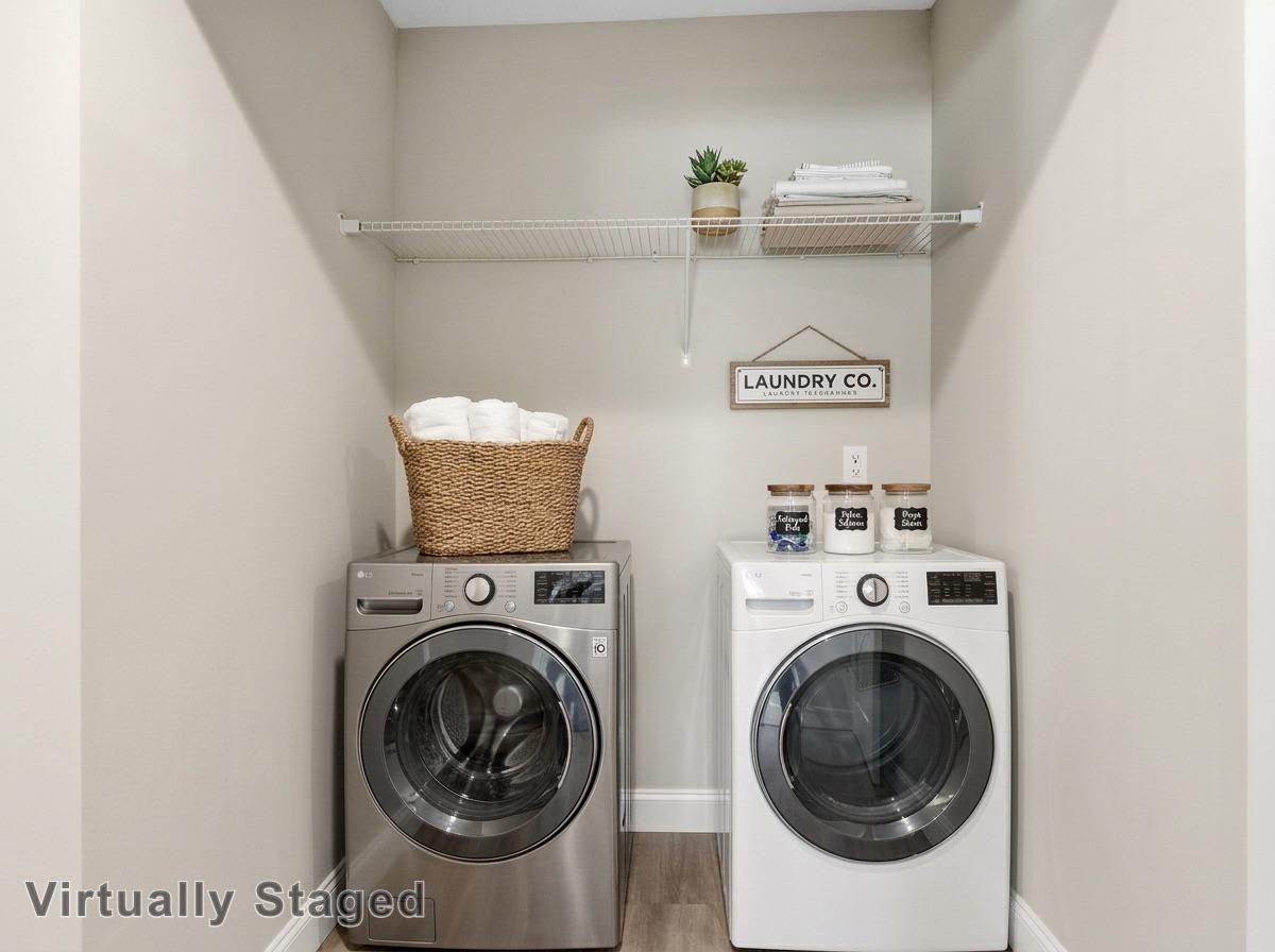 2417 Andrews Road Spartanburg, SC 29302 - Photo 16 of 25