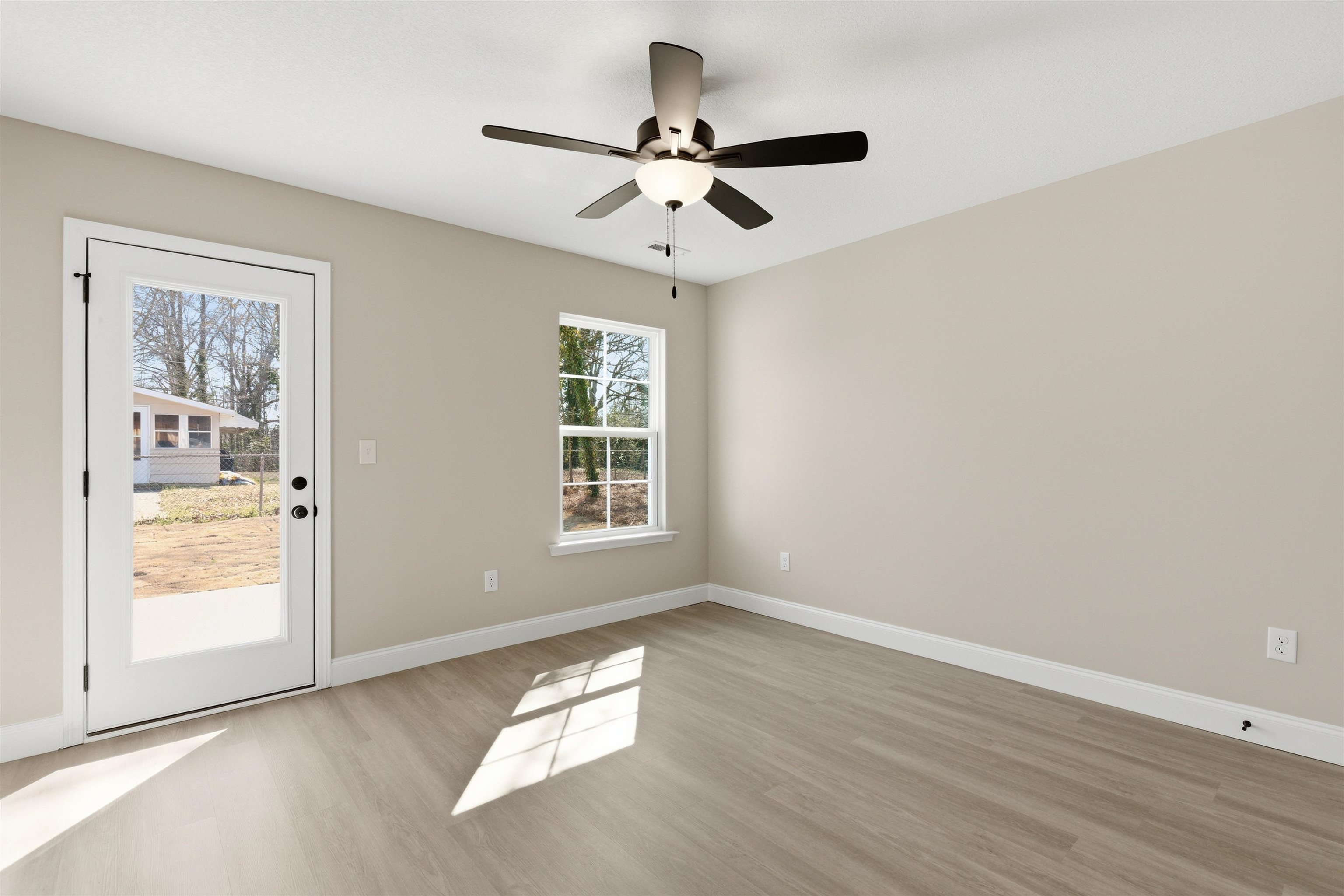 2417 Andrews Road Spartanburg, SC 29302 - Photo 17 of 25