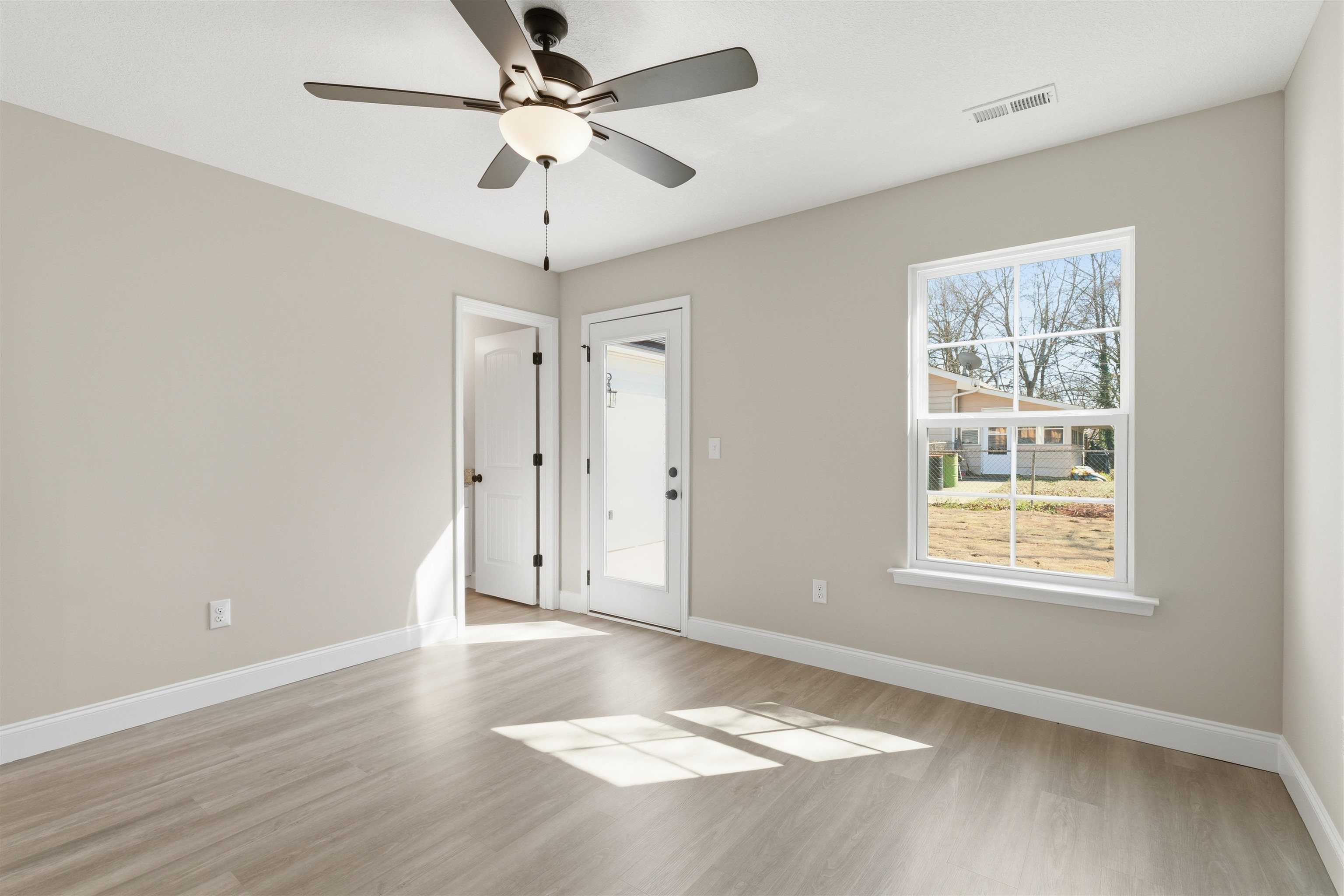 2417 Andrews Road Spartanburg, SC 29302 - Photo 18 of 25