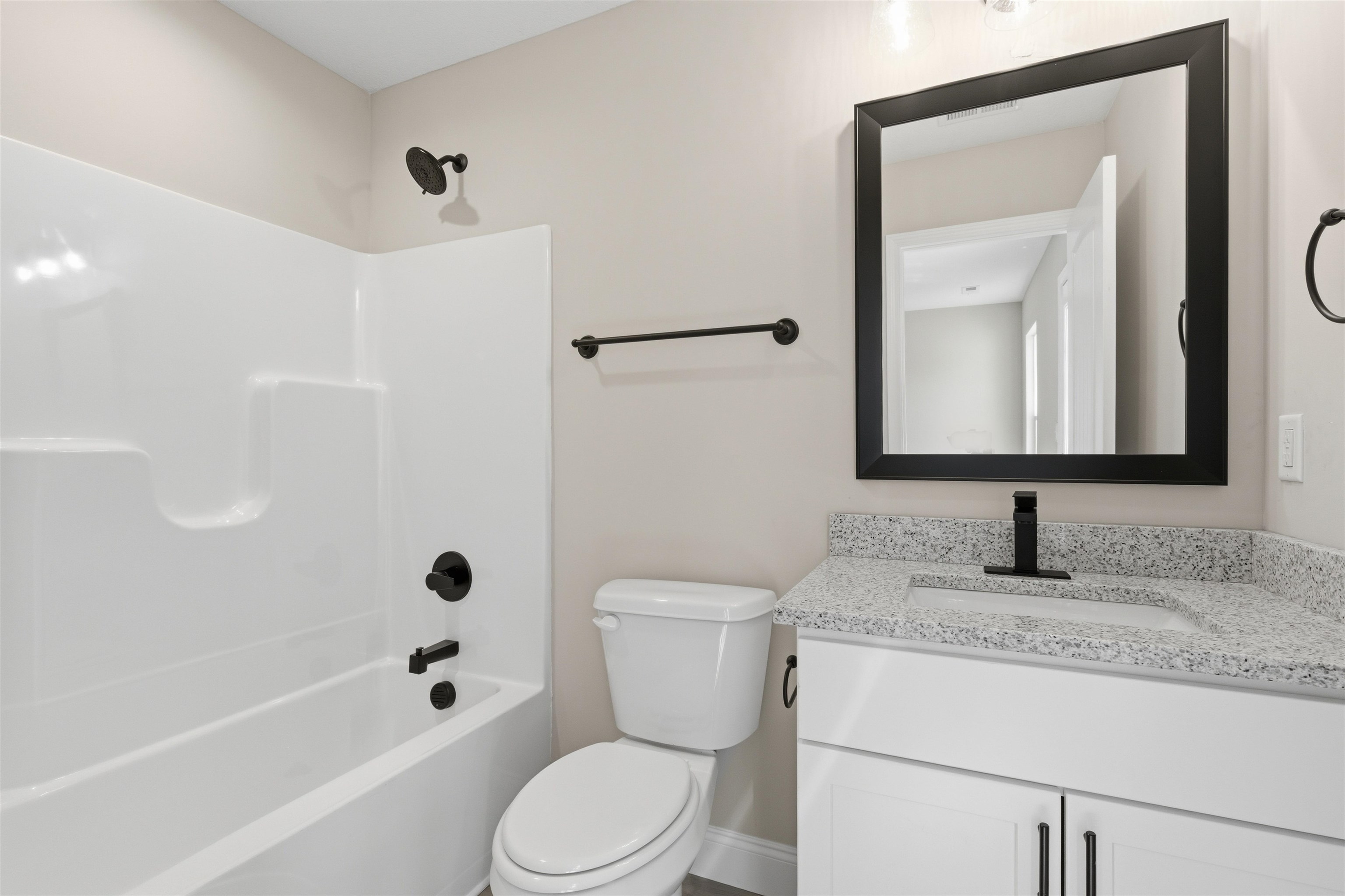 2417 Andrews Road Spartanburg, SC 29302 - Photo 20 of 25