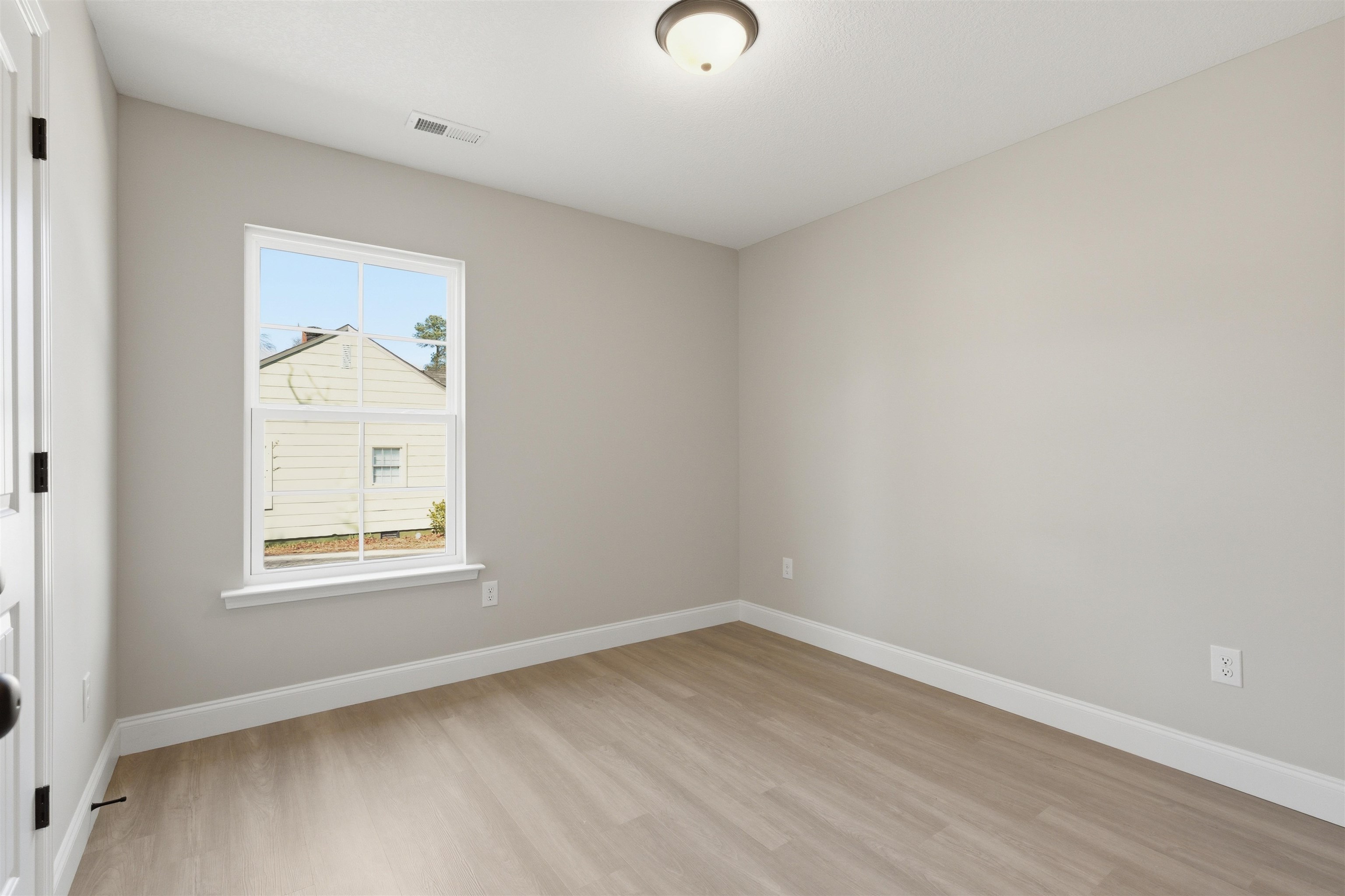 2417 Andrews Road Spartanburg, SC 29302 - Photo 21 of 25