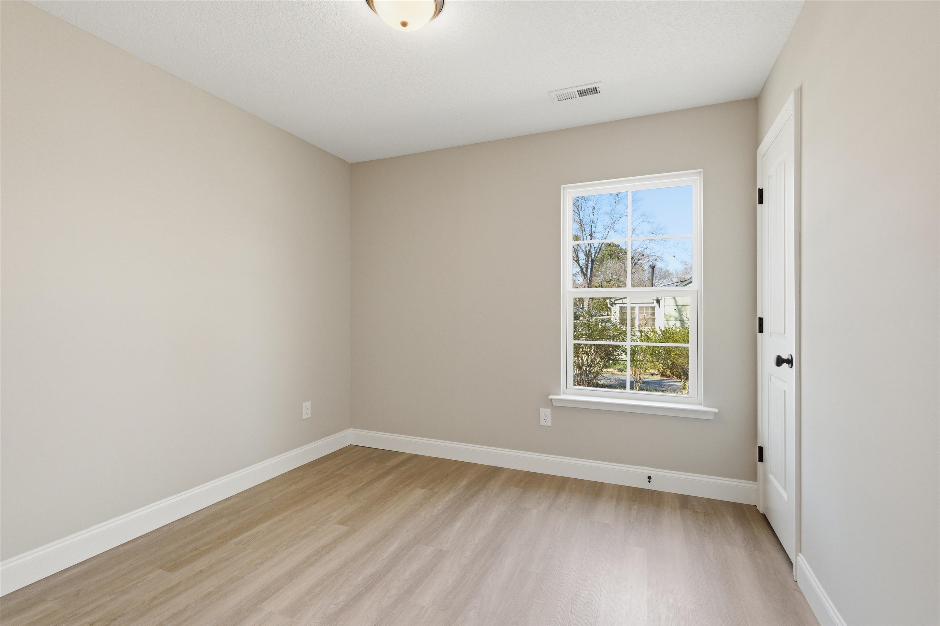 2417 Andrews Road Spartanburg, SC 29302 - Photo 22 of 25