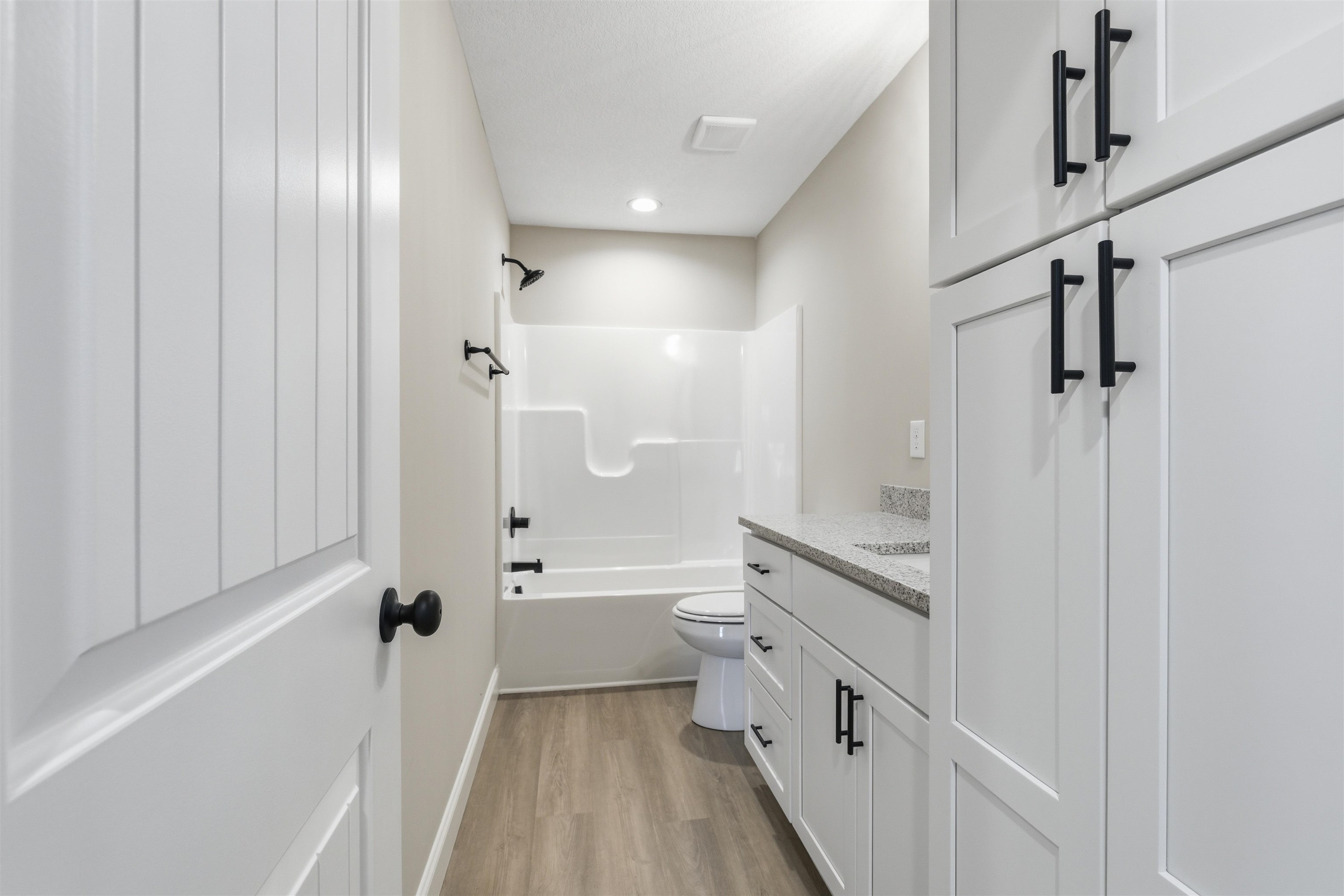 2417 Andrews Road Spartanburg, SC 29302 - Photo 23 of 25