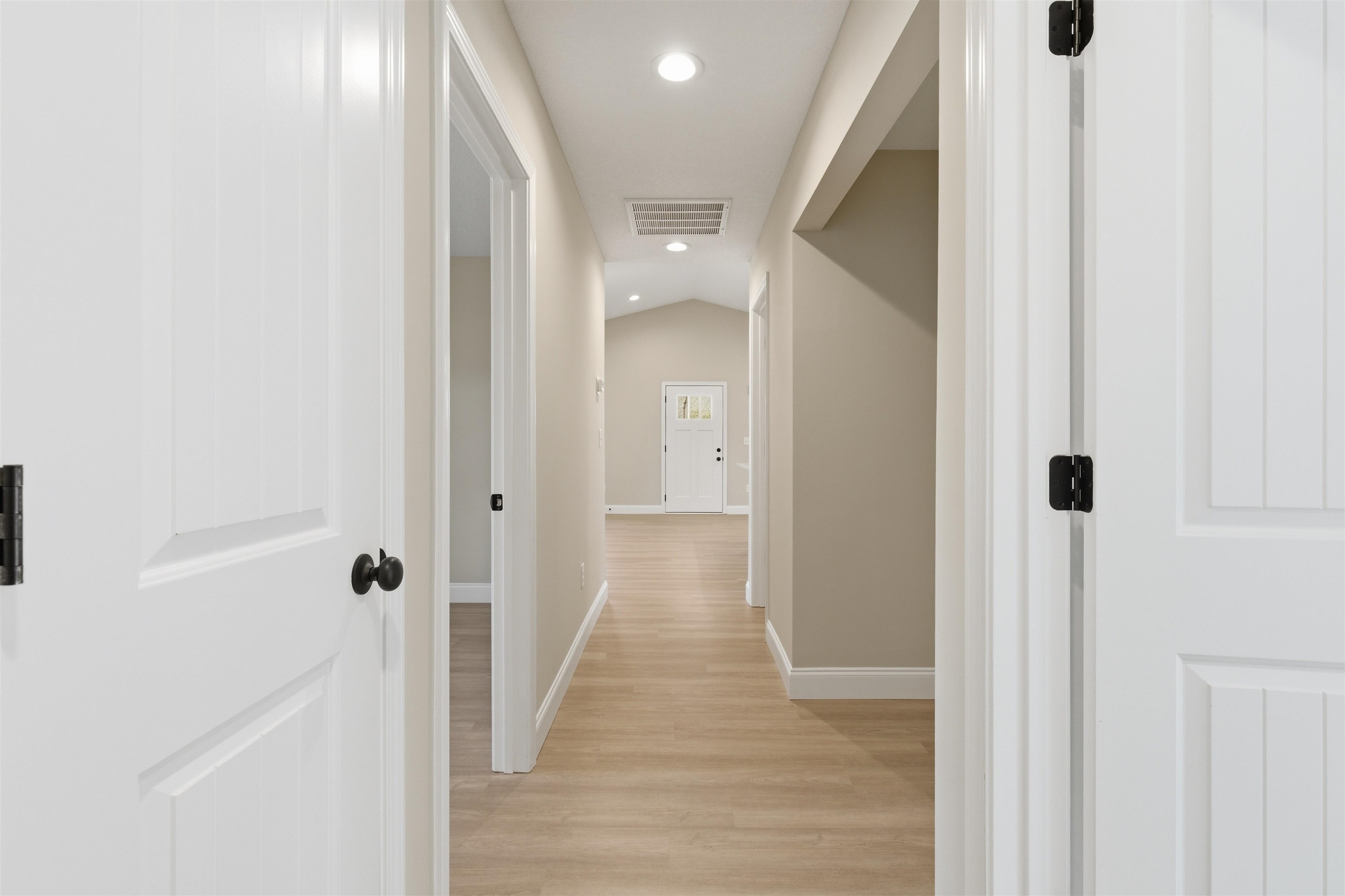 2417 Andrews Road Spartanburg, SC 29302 - Photo 24 of 25