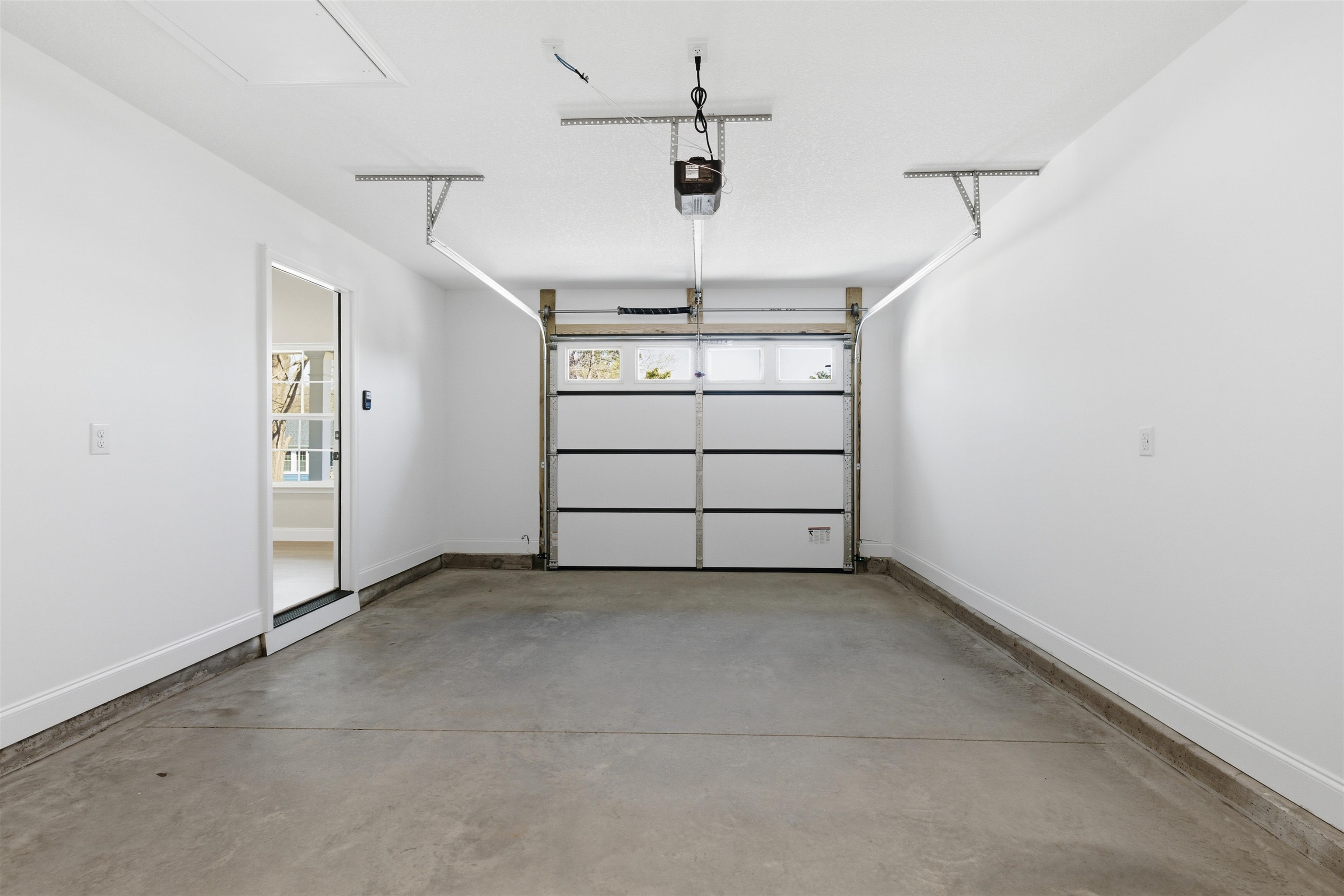 2417 Andrews Road Spartanburg, SC 29302 - Photo 25 of 25