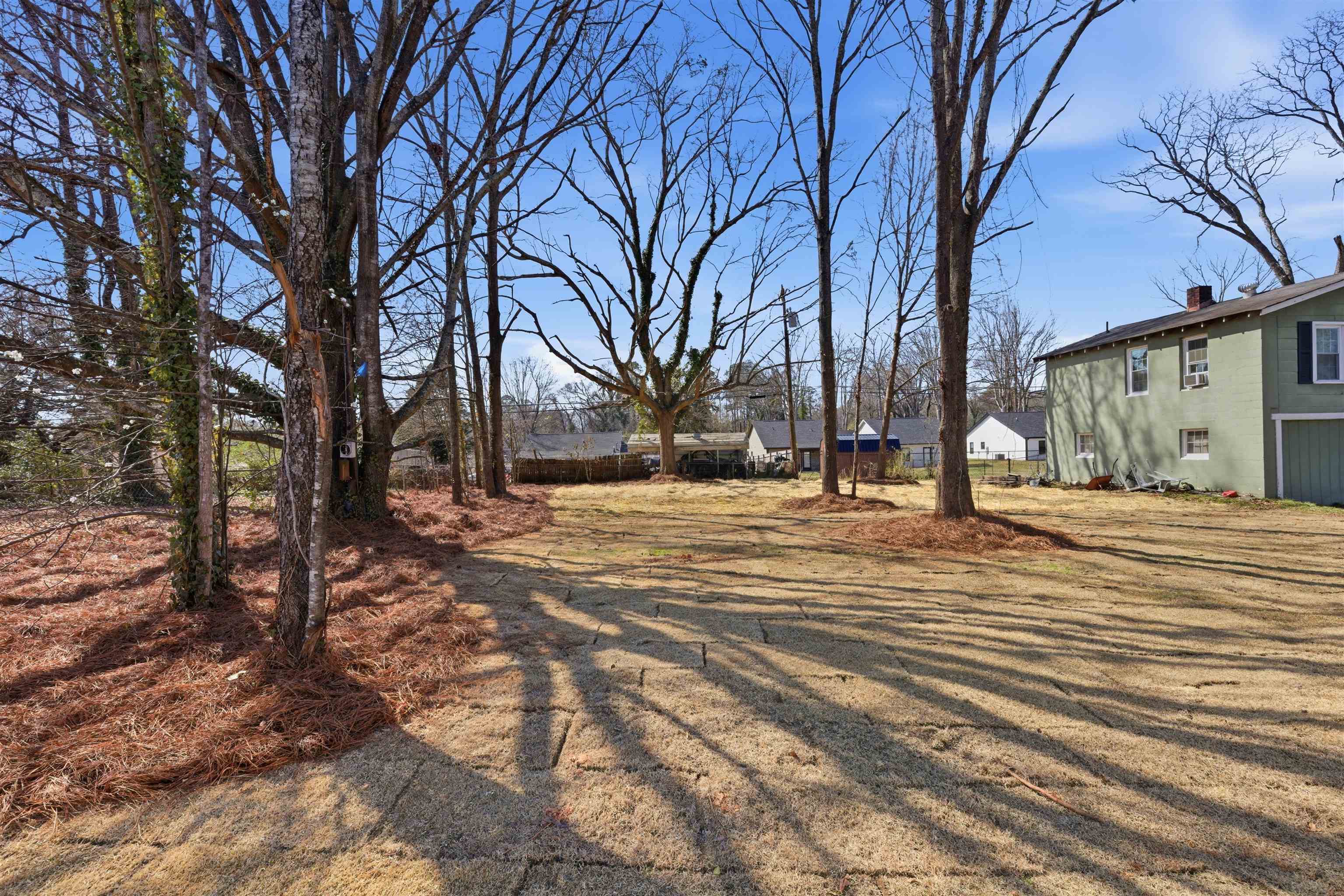 2417 Andrews Road Spartanburg, SC 29302 - Photo 5 of 25