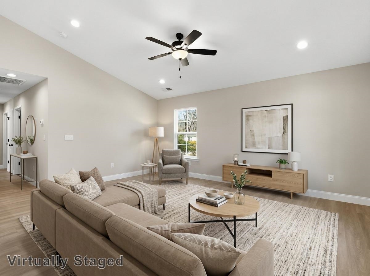 2417 Andrews Road Spartanburg, SC 29302 - Photo 8 of 25