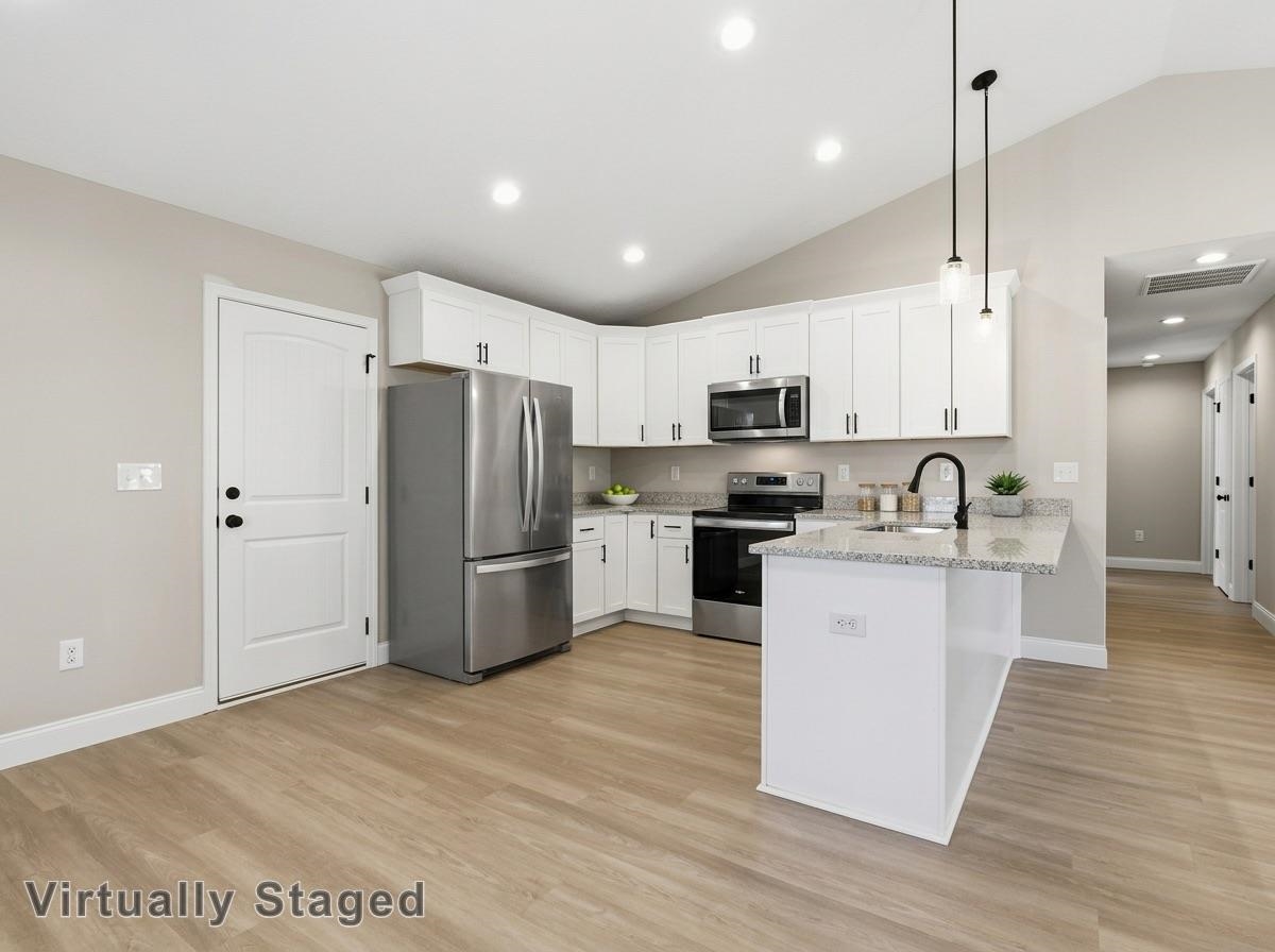 2417 Andrews Road Spartanburg, SC 29302 - Photo 10 of 25