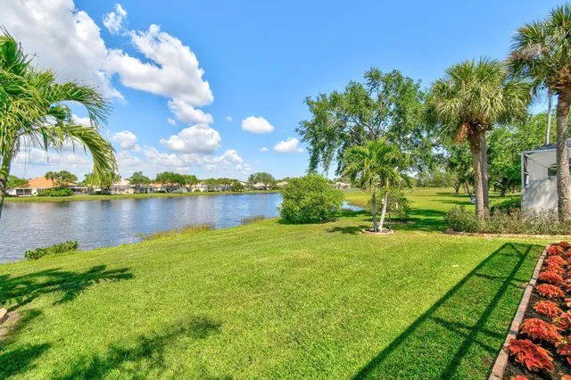 $749,900 | 8080 Southeast Paurotis Lane, Hobe Sound, FL 33455