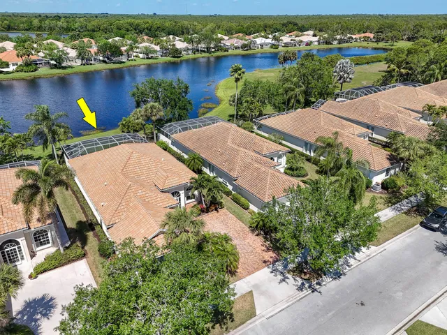 $749,900 | 8080 Southeast Paurotis Lane, Hobe Sound, FL 33455