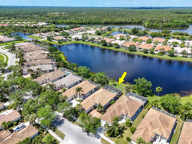 $749,900 | 8080 Southeast Paurotis Lane, Hobe Sound, FL 33455