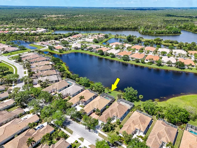 $749,900 | 8080 Southeast Paurotis Lane, Hobe Sound, FL 33455