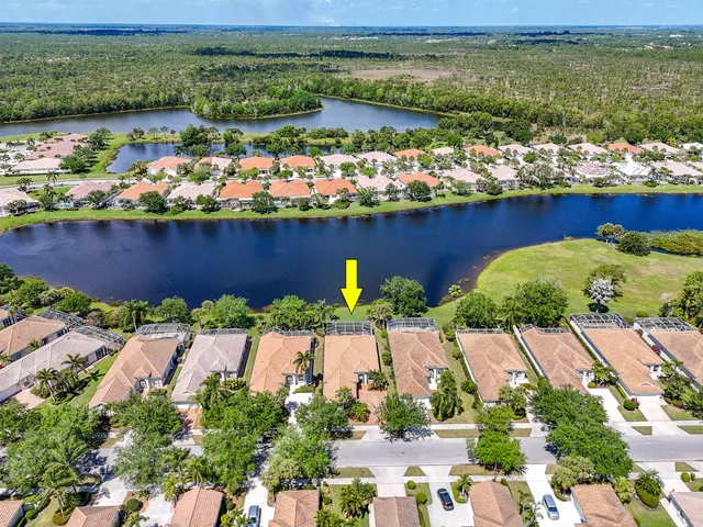 $749,900 | 8080 Southeast Paurotis Lane, Hobe Sound, FL 33455