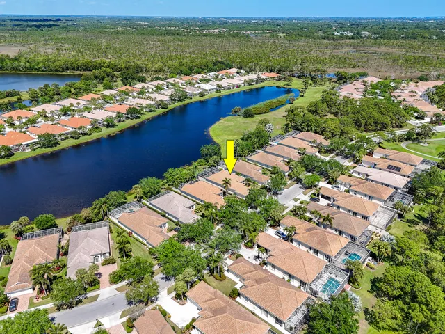 $749,900 | 8080 Southeast Paurotis Lane, Hobe Sound, FL 33455