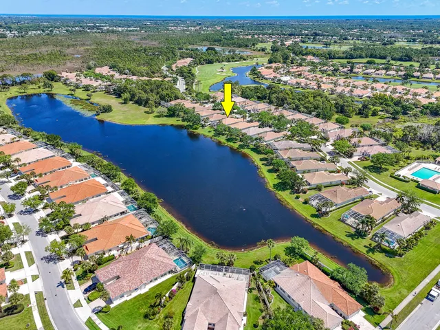 $749,900 | 8080 Southeast Paurotis Lane, Hobe Sound, FL 33455
