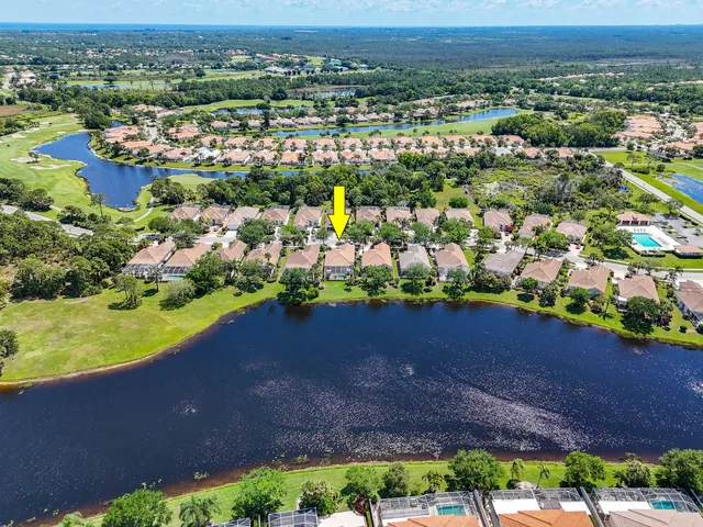 $749,900 | 8080 Southeast Paurotis Lane, Hobe Sound, FL 33455