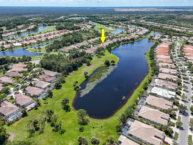 $749,900 | 8080 Southeast Paurotis Lane, Hobe Sound, FL 33455